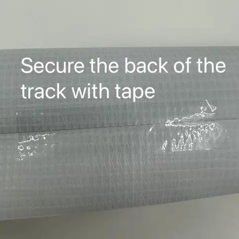 10 best sales driftspår - №7