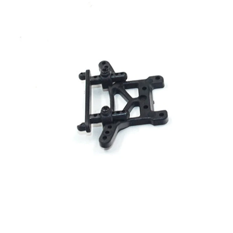 PX9300-18 RC Car Shell Column Mount Body Post Holder Bracket For Pxtoys PX9300 PX 9300 1/18 RC Car Spare Parts