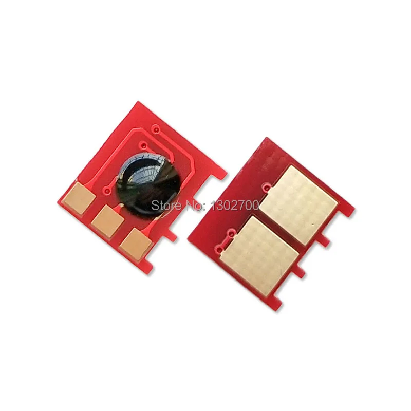 CRG 729 029 CRG-029 CRG-729 Toner Cartridge Chip for Canon i-SENSYS LBP7010 LBP7018 LBP7010C LBP7018C LBP 7010C 7018C Drum Chips