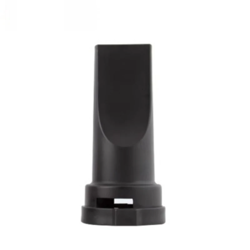 Thumbnail 2 - #34 Pet Hair Dryers List of Top Picks
