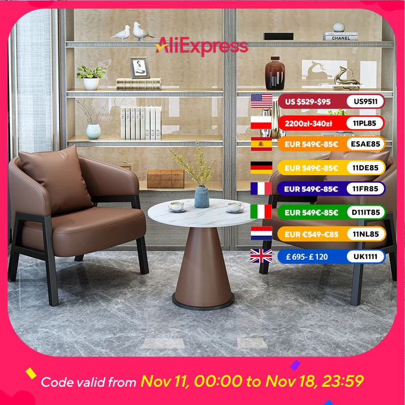 

Lumbar Support Office Chair Design Relax Modern Nordic Ergonomic Comfy Chair Chaise Lounge Simple Bureau Meuble Home Furniture