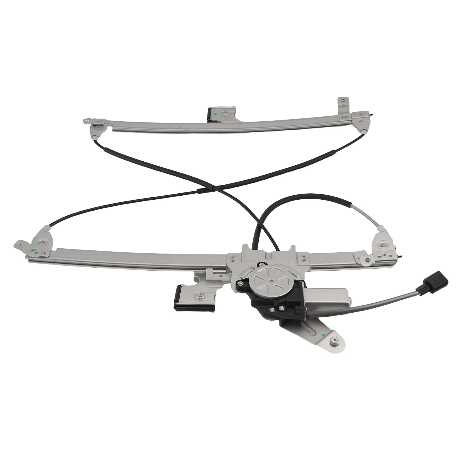 

Power Window Assembly RR for GMC Sierra/Yukon/Chevy Suburban 01-07 15521776R