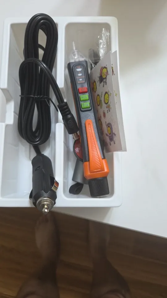구매후기