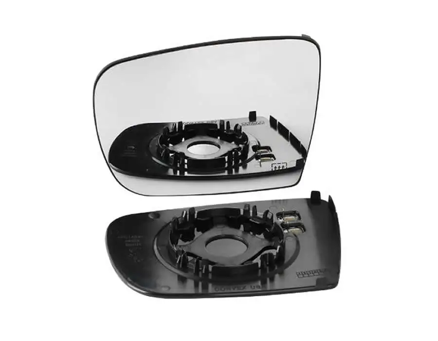 For Maserati Ghibli 2013 2014 2015 2016 2017 Replace Rearview