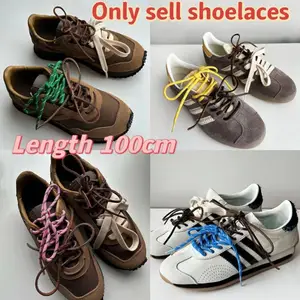 miu miu sneakers Acquista miu miu sneakers con spedizione gratuita su AliExpress version