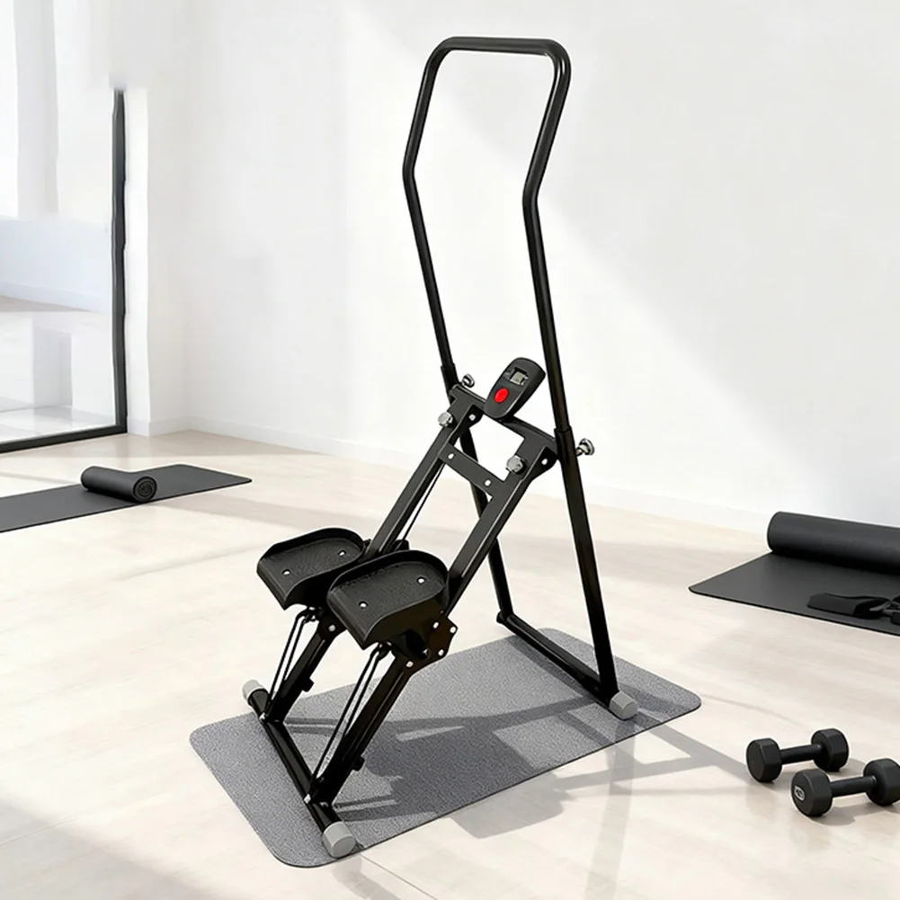 

Bike Tracking Monitor Tracking Device Fitness Bike Monitor Lightweight Design Plastic Material Speed Tracking Functions