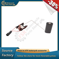 Fuel Tank Sending Unit Level Sensor For Sea-Doo RXP RXT XP GTI GTX 270600051