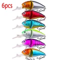03-6PCS