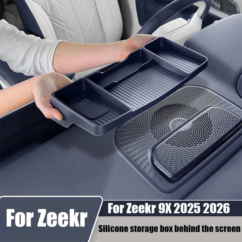 Automotive Central … - image