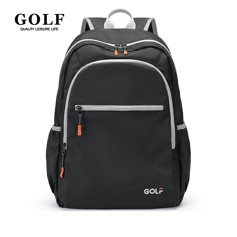 golf-lightweight-outdoor-backpack-large-capacity-foldable-backpack-casual-travel-bag-hiking-backpack-for-men-and-women