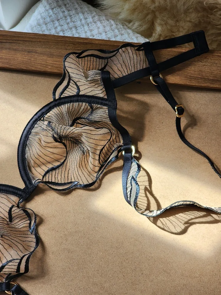 Thumbnail 4 - #31 Everyday Wireless Bras Sale