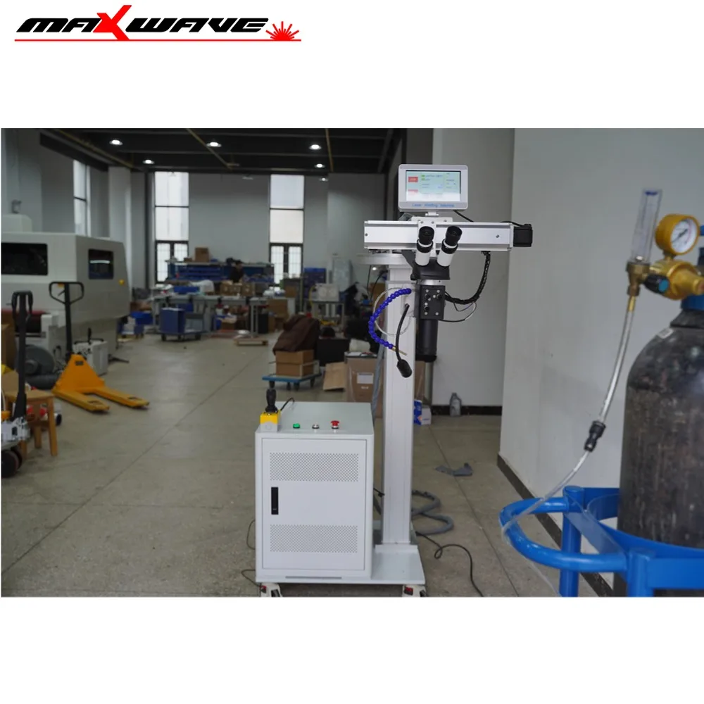 Qcw Technology Lase… - image