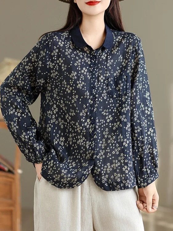 

Faionable Повседневный женский длинный жилет большого размера с отложным воротником на одной пуговице, свободный универсальный кардиган irt...