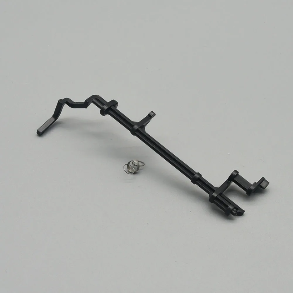 10 قطعة 1572338 رافعة الكاشف لإبسون L110 L130 L132 L210 L220 L222 L300 L310 L350 L355 L362 L365 L366 L455 L456 L550 L555 L565