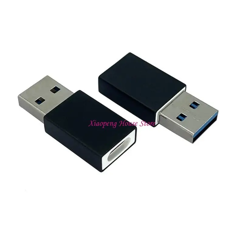 Usb Data Blocker Fo… - image