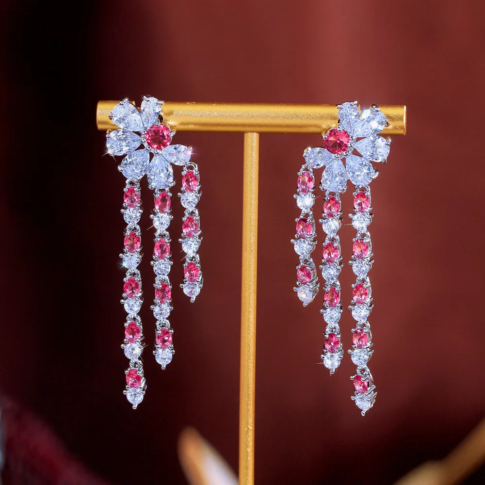 Super Flash Zircon … - image