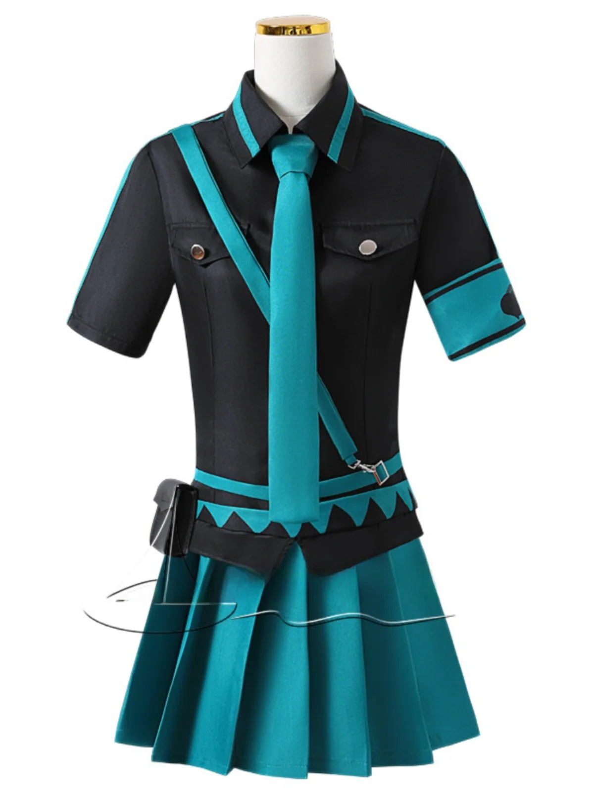 costume-de-cosplay-love-war-jupe-pour-femmes-anime-vocaloid-v-vetements-de-cosplay-pour-la-maison-amour-bataille-orm-ecole-orm-sle