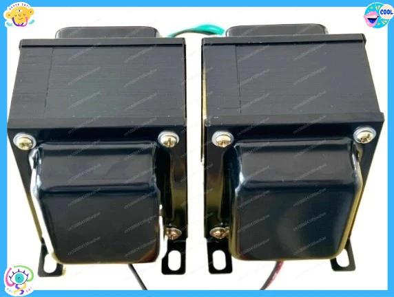 Tube Machine Transf… - image