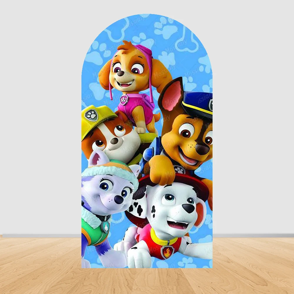 Thumbnail 2 - #41 New Studio Backgrounds Arrivals