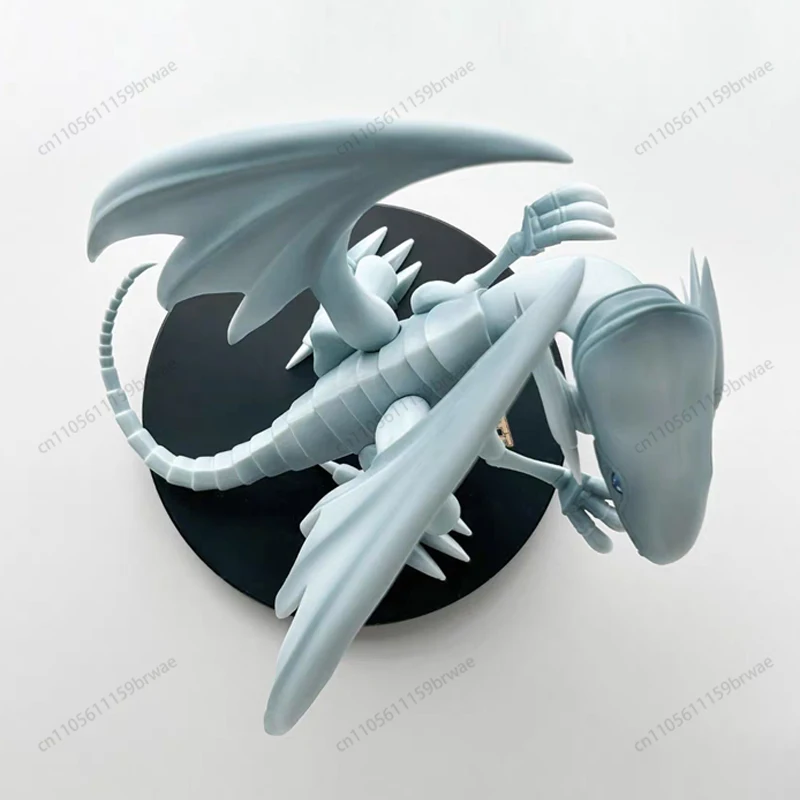 KONAMI Equal-Arts & MonstersLEGION 8個セット In Stock KONAMI Yu-Gi-Oh! Duel Monsters Equal Arts Blue-Eyes White