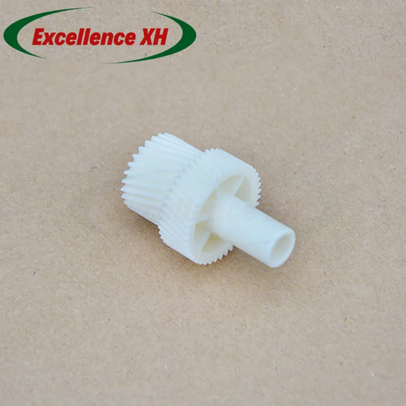 10pcs. OEM quality Transfer Belt Drive Gear AB01-7752 For Ricoh MP 4000 4001 4002 5000 5001 5002