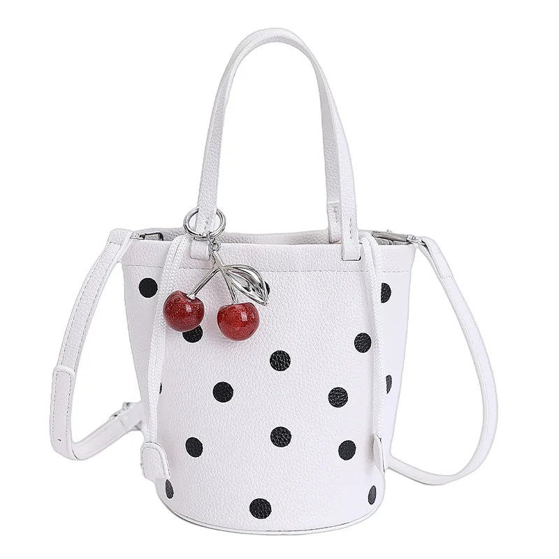 Chic 2025 Quilted Crossbody Bag for Women, Fashionable Top Handle Sling, Bag with Inner Pocket for Daily Use & Commuting​