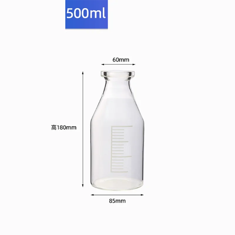 ملحقات مجفف الرش لفاصل الإعصار الزجاجي، برج تجفيف الزجاج، غرفة تجفيف الزجاج