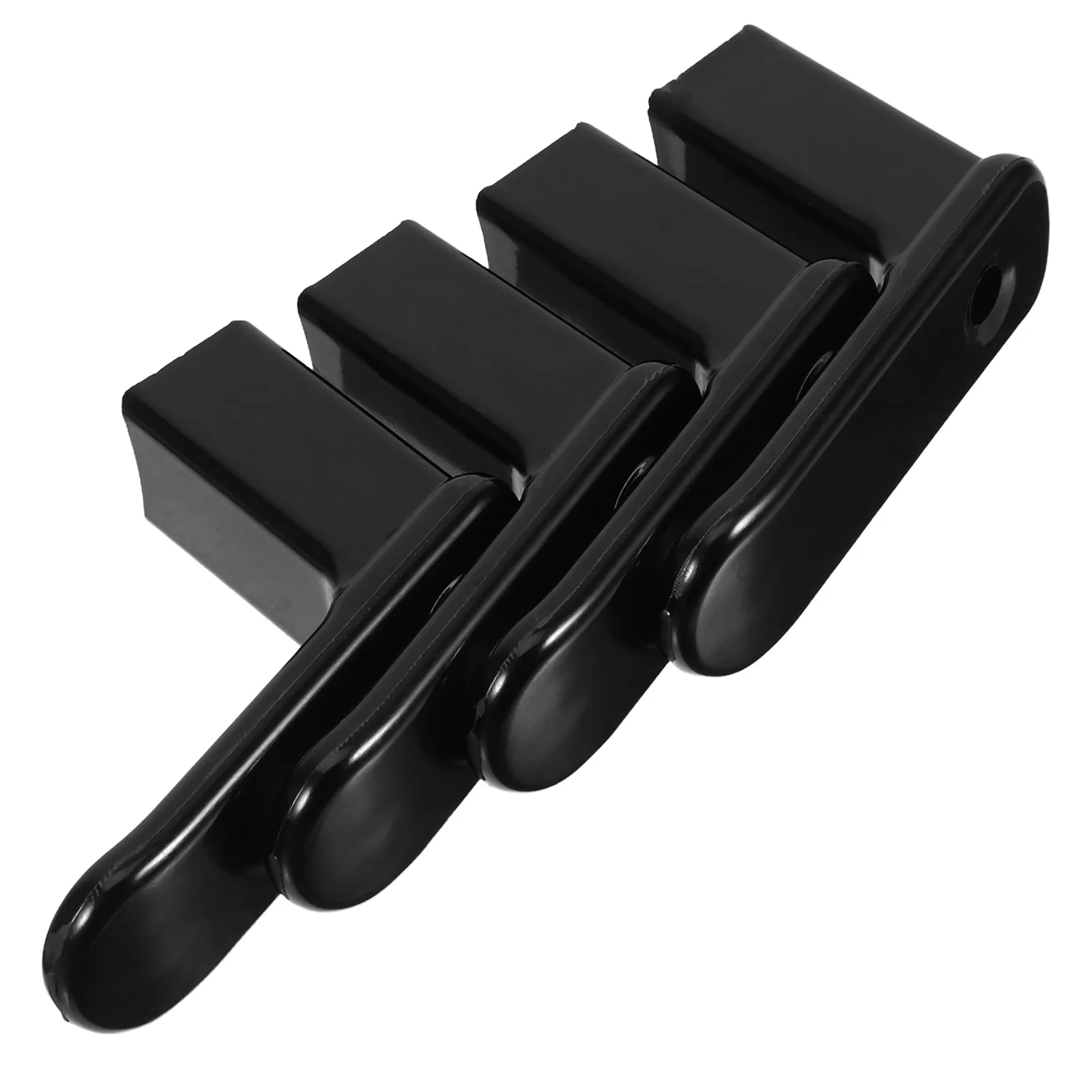 

4Pcs Universal Pot Handle Grip Insulation for Teapots Coffee Kettles Easy Clean Secure Grip Coffee Kettle Handle