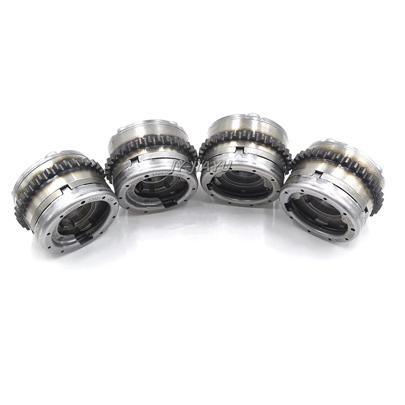 

Регулятор распределительного вала впускного и выпуска для Mercedes-Benz M278 M278.910 M278.932 M278.929 2780504900 2780505000 2780505100 2780505200