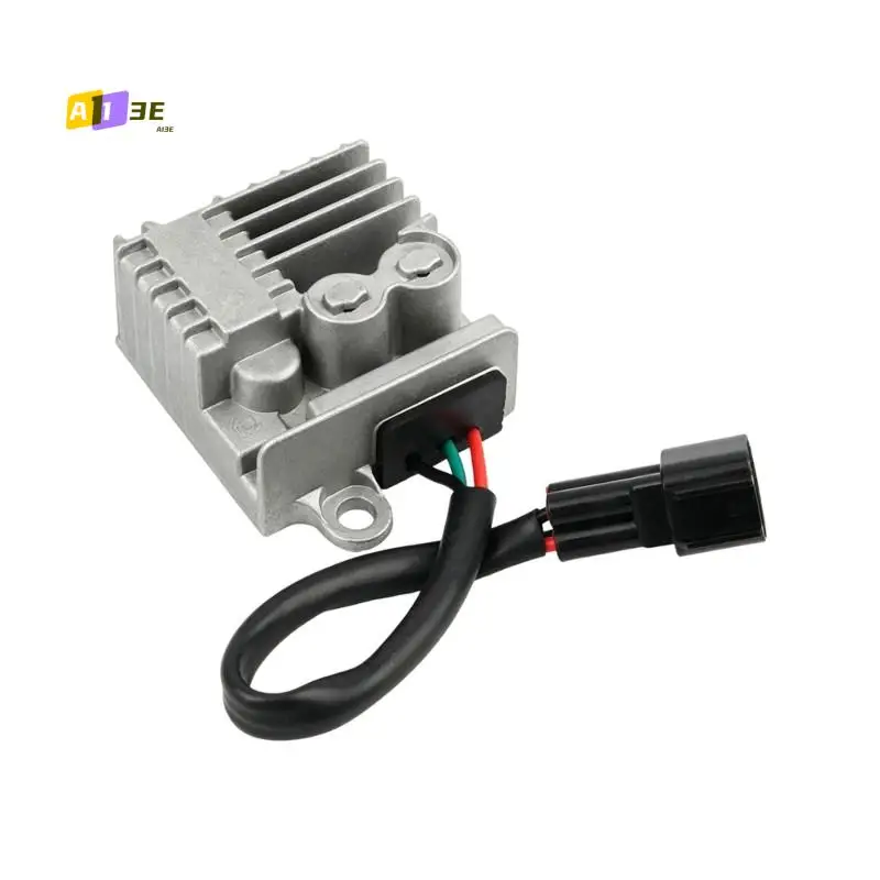 A03E-Electric Motorcycles Voltage Converter Rectifier For Surron Sur-Ron Lightbee Light Bee X S Off-Road Electric Vehicle E-B