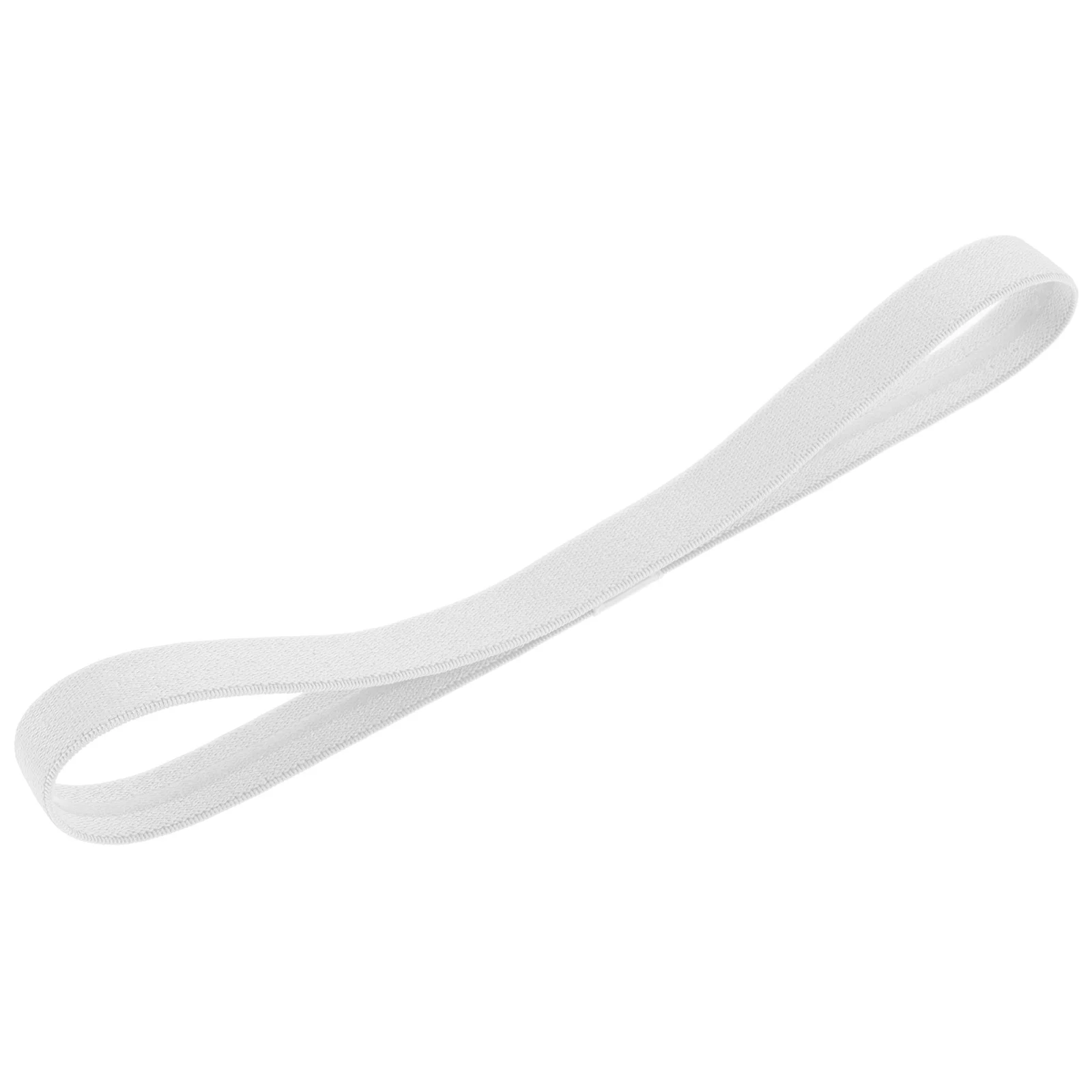 

Sweat Headband Yoga Fitness Headband Breathable Moisture Absorbent Quick Drying Stretchy Decorative Sports Sweatbands