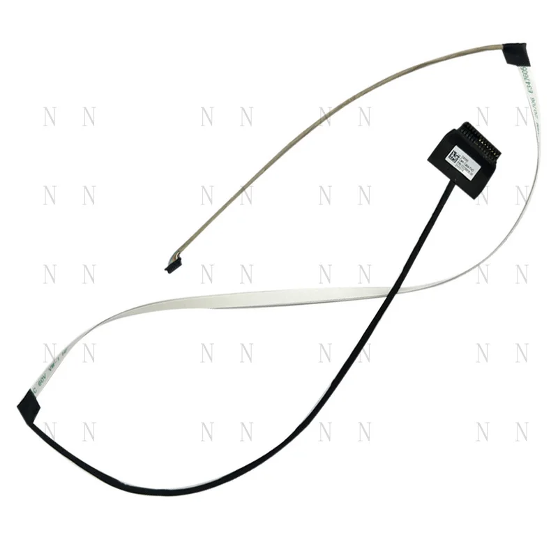 YZ  FHD Camera Webcam Cable For Razer Blade 15 RZ09-0369 DA560 13226936-00
