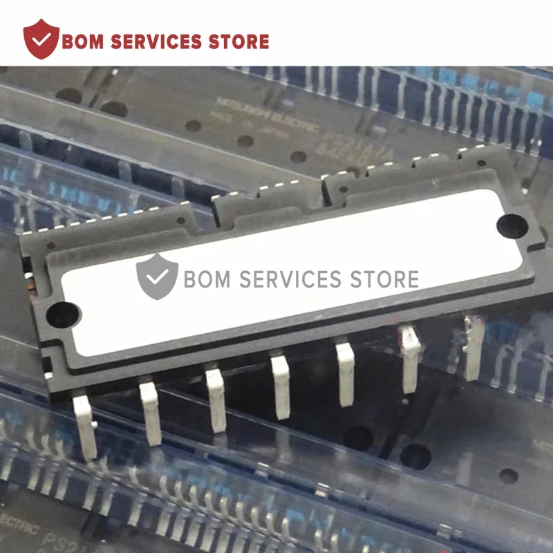 Новый оригинальный модуль PS21A7A PS22A78-E PS22A73 PS22A76 PS22A79