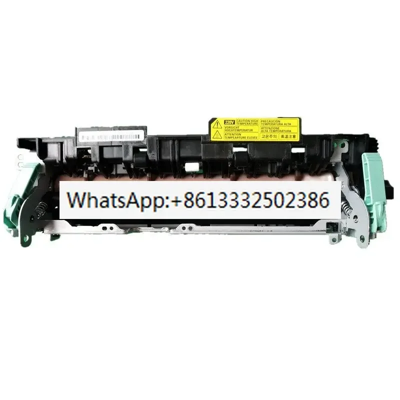 

Fixing Unit Fuser Assembly JC91-01023A JC91-01024A For ML 3320 3325 3370 3375 4020 4025 4030 4070 4075 3820 3870 3875