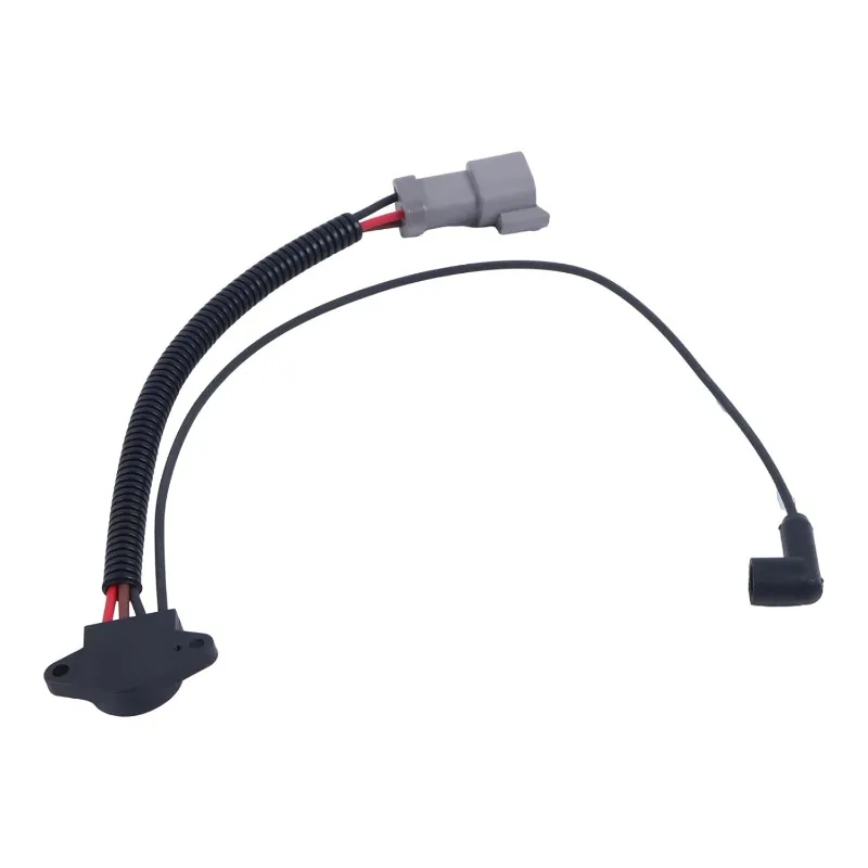 

Датчик воды и топлива 32/925709 32925709 для телескопа JCB 528 531 для загрузчика klift 940 1400B 1600B 1700B 215 216 217 3CX 3D