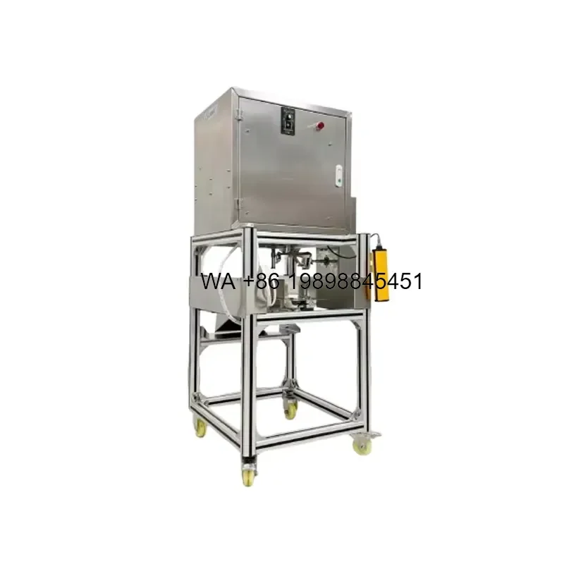 Wmwmnu Stainless Steel Peeler Slicer Corer Fruit Pitting Cutter Kitchen Tool for Easy Preparation