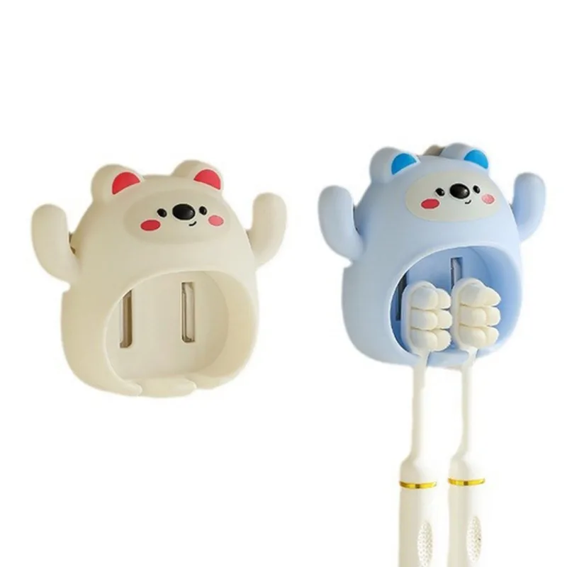 suporte-de-escova-de-dentes-de-parede-sem-furos-1-peca-organizador-de-banheiro-de-plastico-suporte-multifuncional-de-parede-para-escova-e-pasta-de-dente