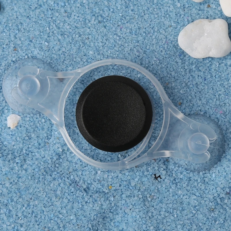 Smartphone Mini Mobile Joysticks für Touchscreen-Telefon-Tablet-Gamecontroller