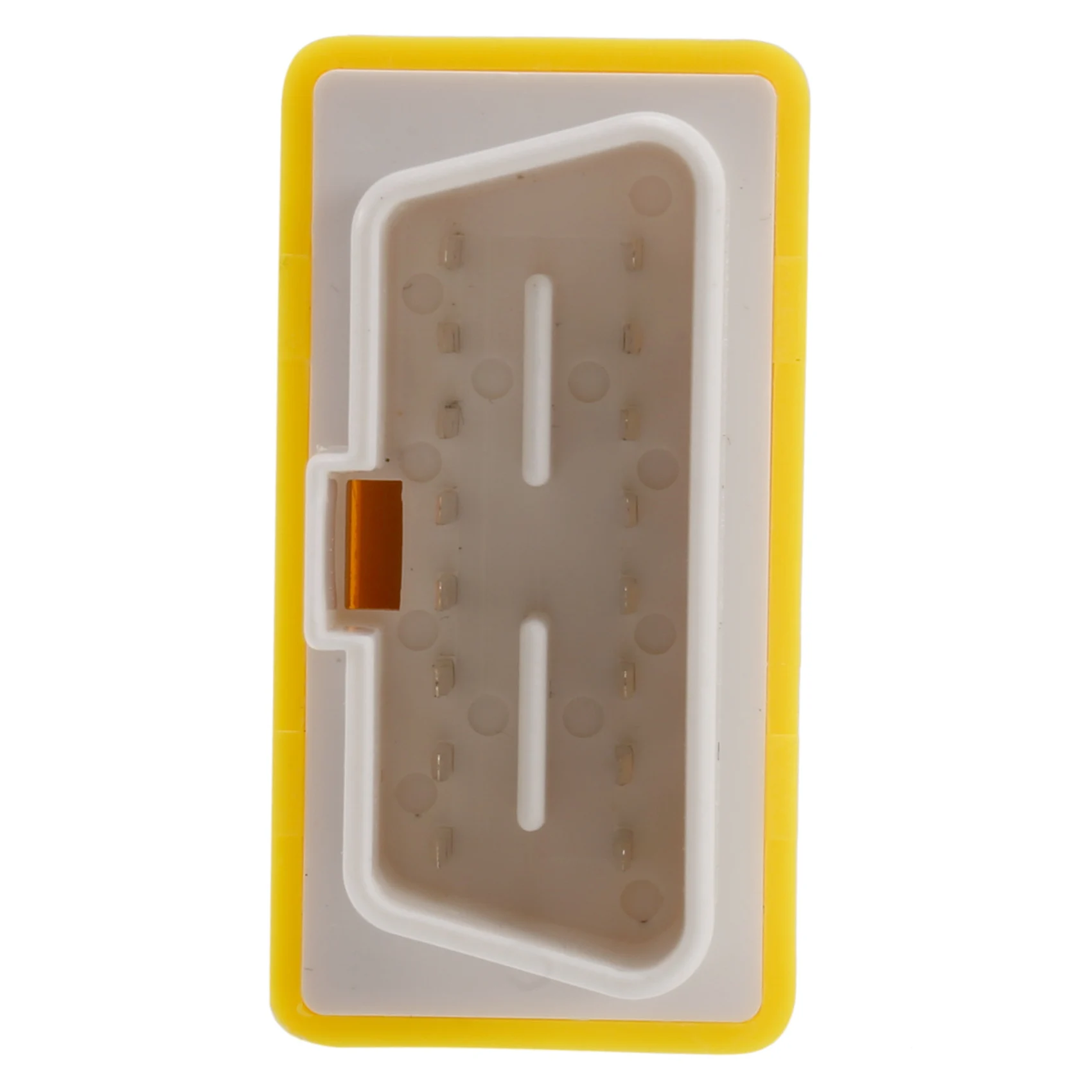 

Super OBD2 Автомобильный чип-тюнинг Plug And Drive Superobd2 Больше мощности/более крутящего момента в качестве чипа Nitro OBD2 Настройка чипа Nitroobd2