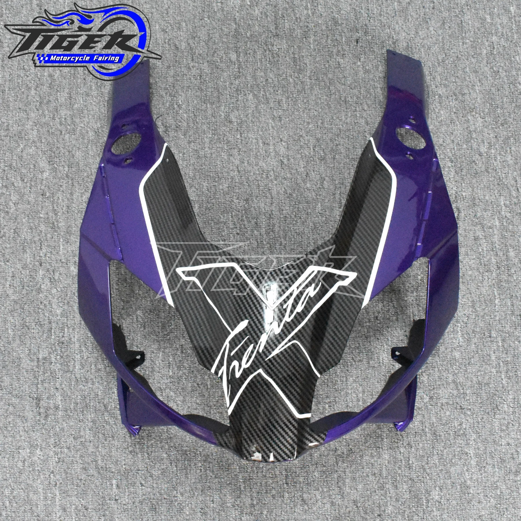 

Stock New ABS Fairings Kit Fit for Aprilia RS125 RS4 50 125 2012 2013 2014 2015 2016 2017 2018 12 13 14 15 16 17 18 Black Matte