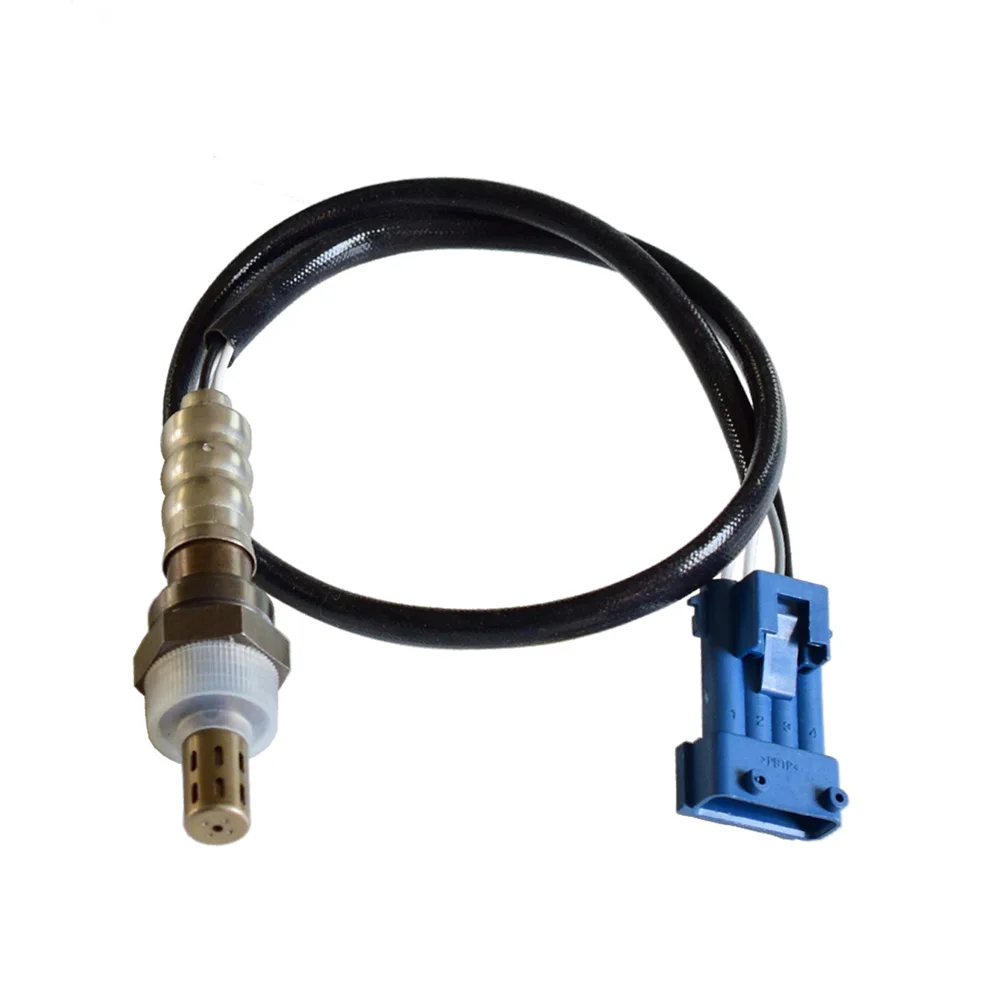 11787548961 7548961 1618V3 O2 Oxygen Sensor Lambda for Citroen C3 C4 C5 DS4 DS5 Peugeot 207 308 5008 Mini Cooper 2007-2017 Fiat