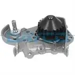 

DP025 for recirculation water pump LOGAN SANDERO CLIO II MEGAN I KANGOO SCENIC R19 1.4 8V V K7M K7J