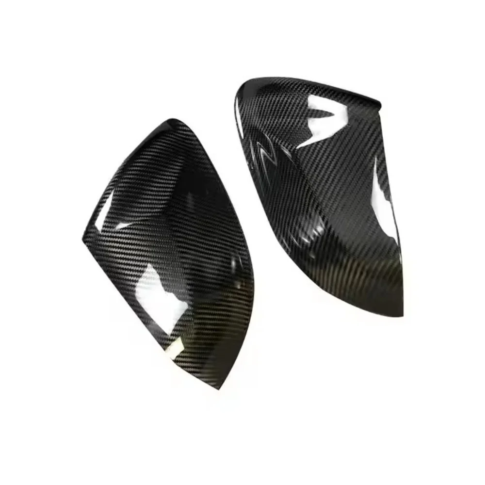 For Lamborghini Uru…