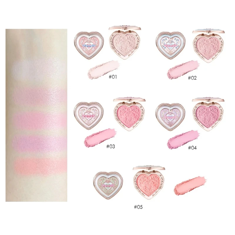 Thumbnail 4 - #49 Best Selling Cosmetic Sets