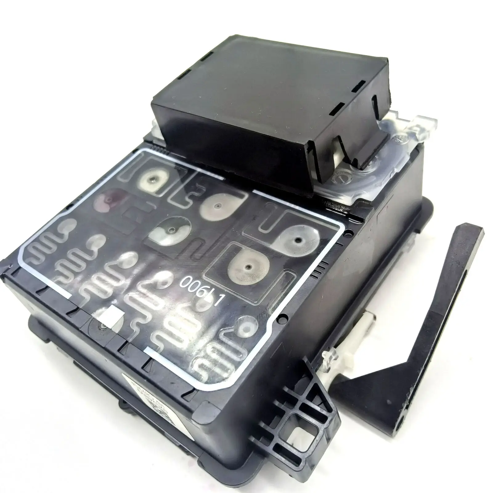 C8770A رأس الطباعة ل HP فوتوسمارت C7188 C6240 3110v C5180 3210vi C6175 D7268 C5175 C5100 3110 C6288 D7100 C5188 C6170 C6186