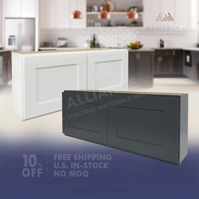 W3015 Upper Kitchen…