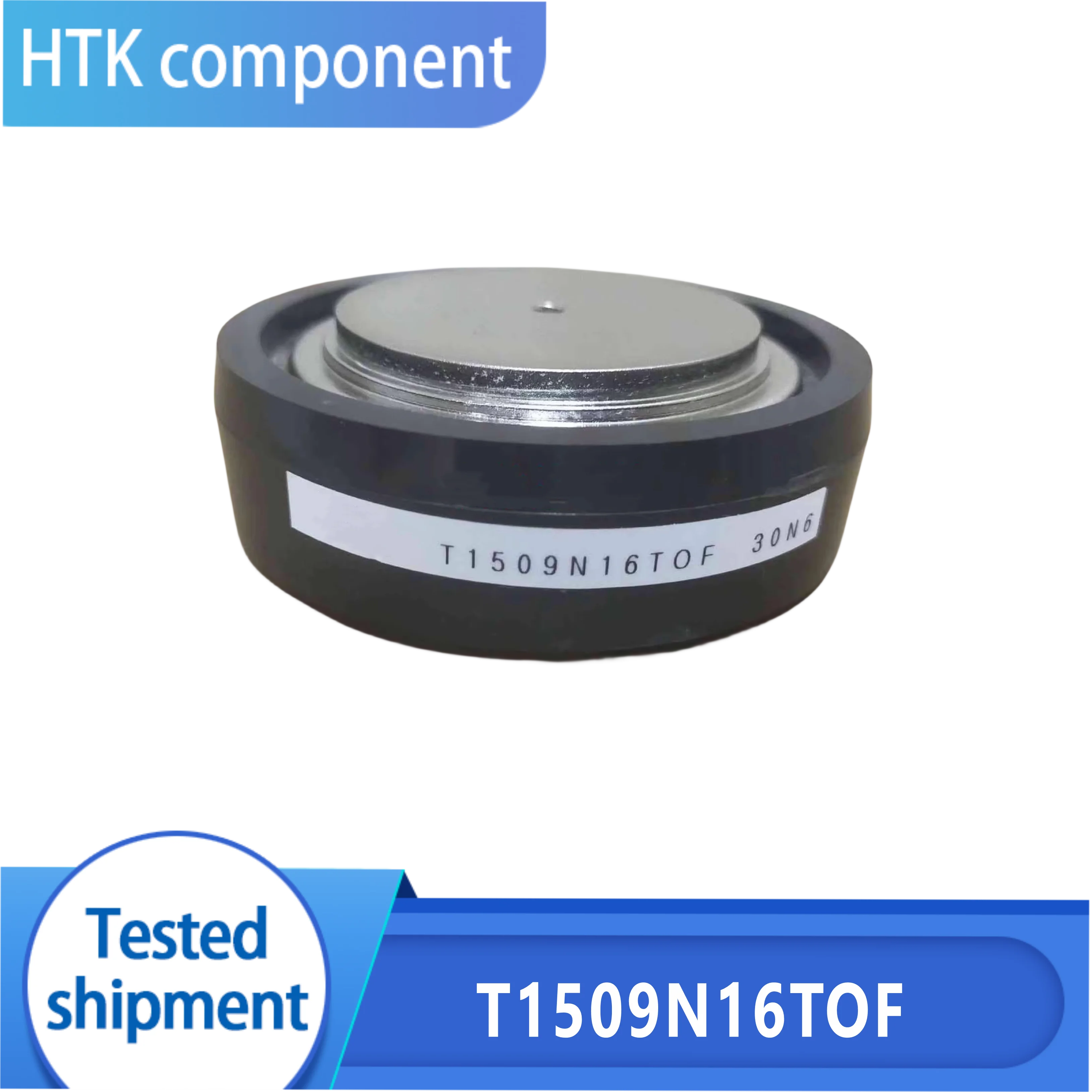 

T1509N16TOF T1509N14TOF T1509N12TOF T1509N08TOF T1509N18TOF ОРИГИНАЛЬНЫЙ ТИРИСТОР