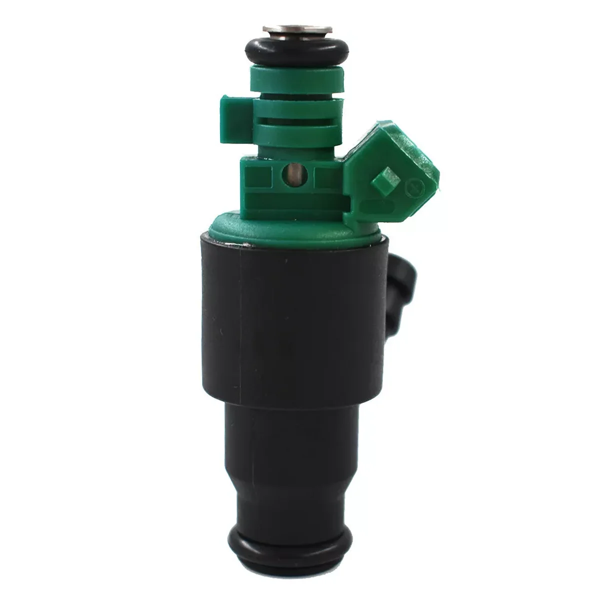 Picture 4: Fuel Injector Nozzle Kit For Kia Sportage NB MK1 1995 1996 1997 1998 1999 2000 2001 Car Accessories 2002 0280150502 0280150504