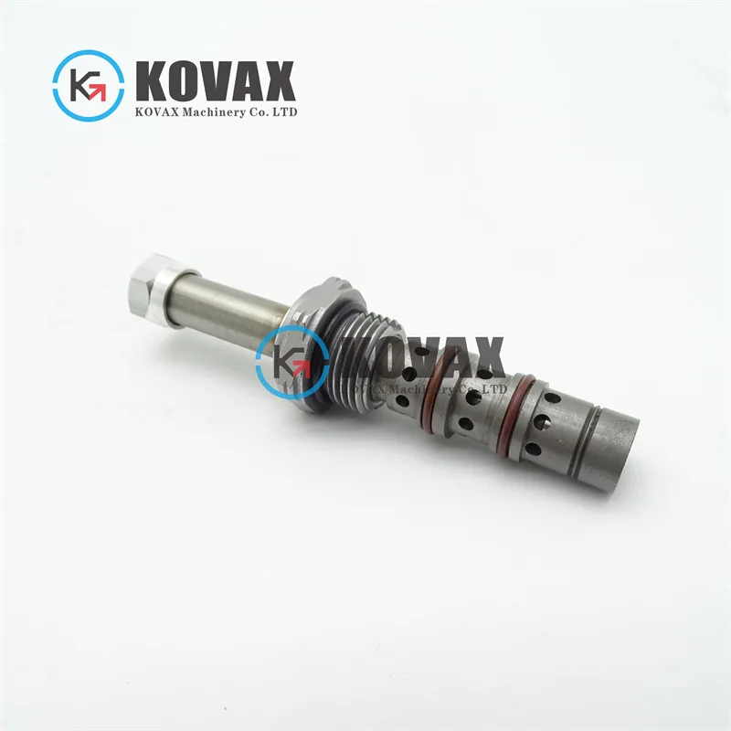 قلب الصمام 5168054 مناسب لقطع غيار صمام الملف اللولبي T4050 TN60DA