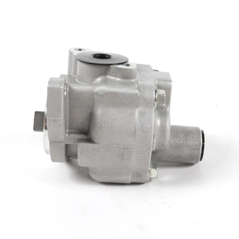 K3511-36702 K3511-36700 K3611-36702 K3611-36700 مضخة هيدروليكية جديدة لأجزاء محرك كوبوتا D1105 المحرك F2260 F2680 F2690 F3080 #2